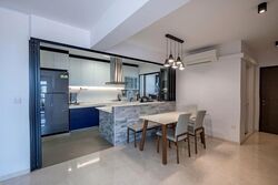 Blk 109B Alkaff Oasis (Toa Payoh), HDB 5 Rooms #601612471